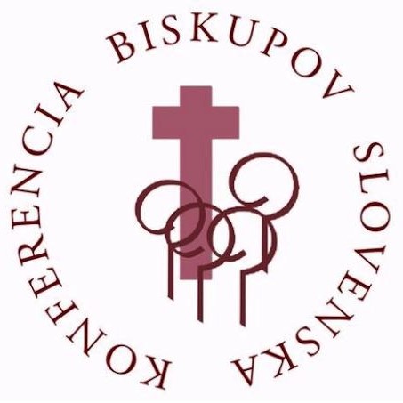 Konferencia Biskupov Slovenska